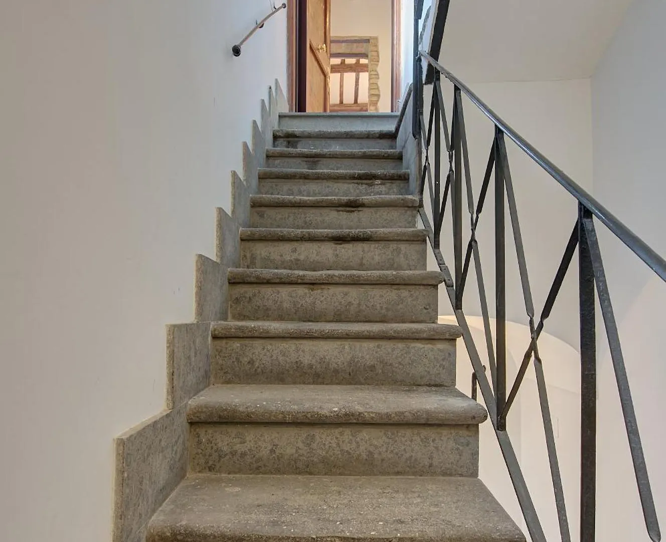 Casa A Monti Apartment Rome 0*,  Italy