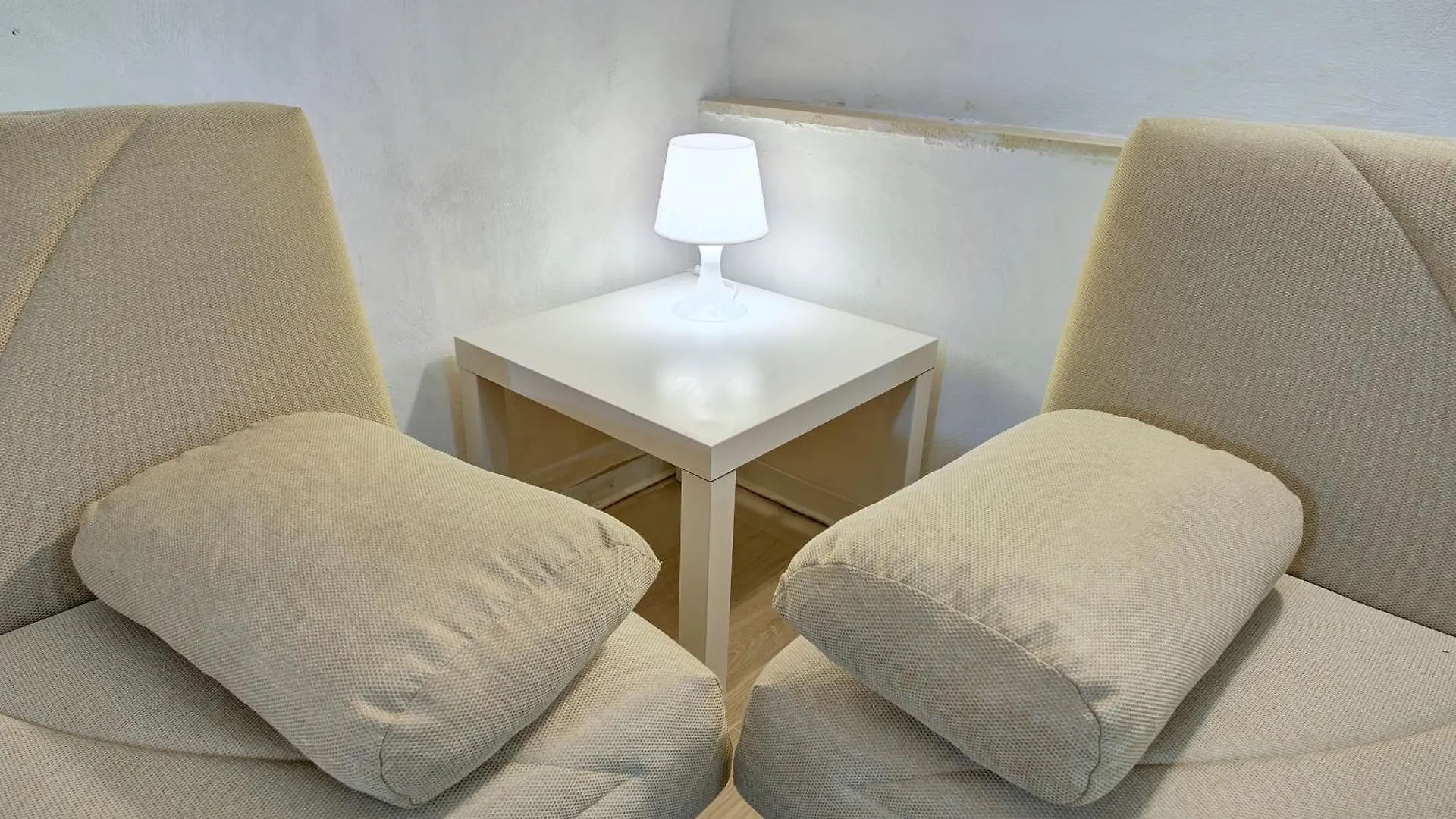 Casa A Monti Apartment Rome 0*,