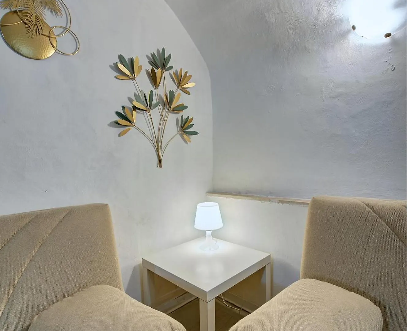 Casa A Monti Apartment Rome