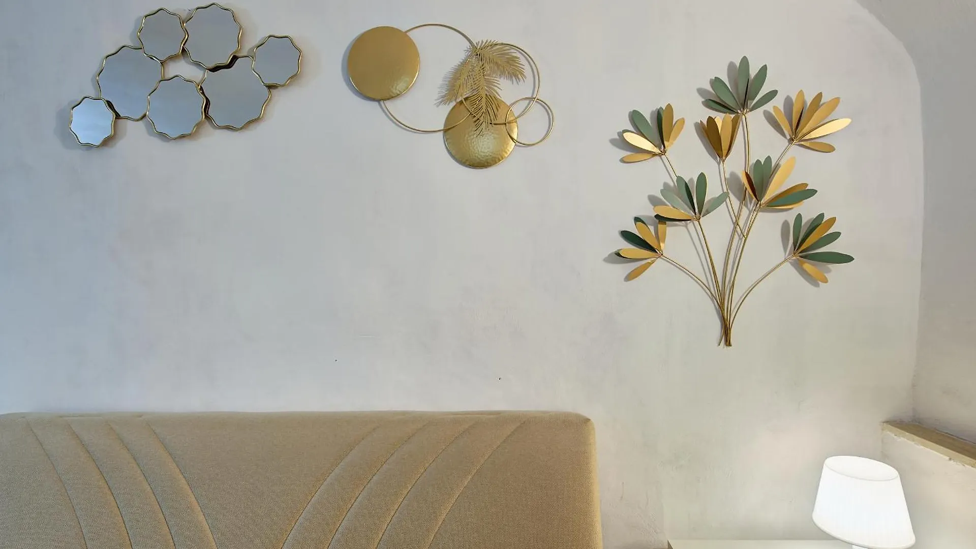 Casa A Monti Apartment Rome
