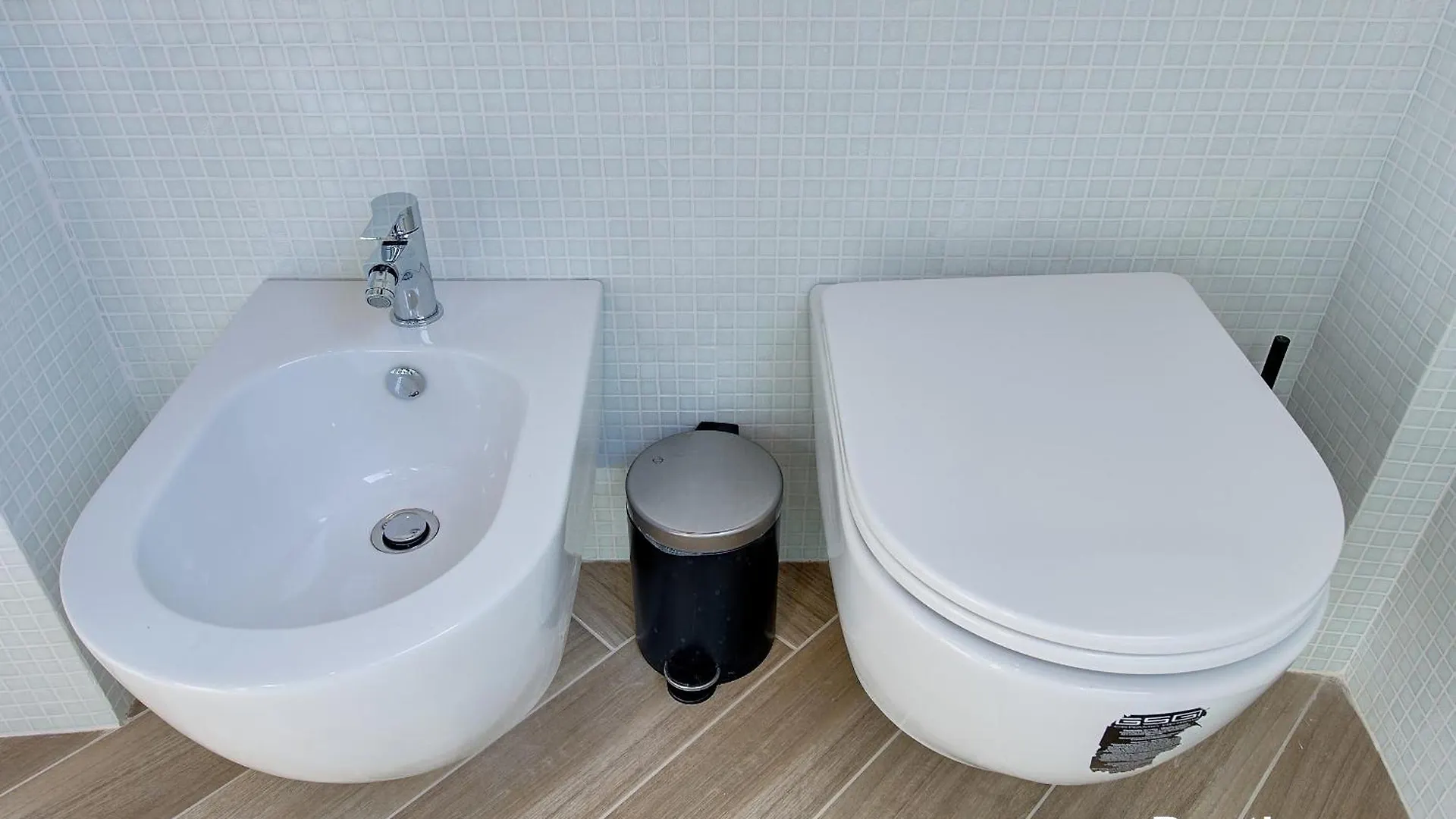Apartamento Casa A Monti Roma 0*,  Italia